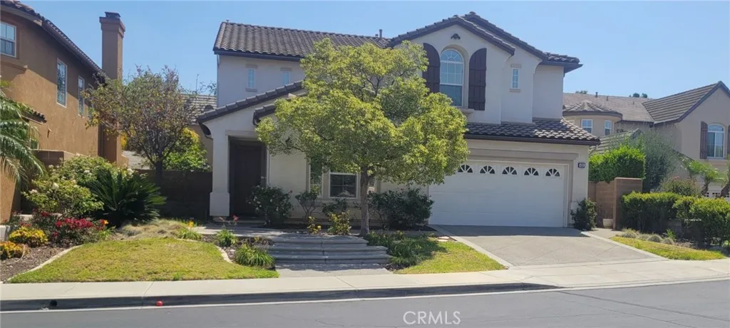 Placentia, CA 92870