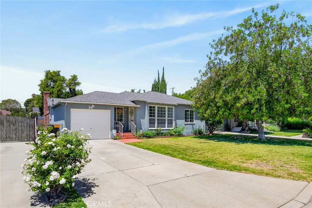 Monrovia, CA 91016