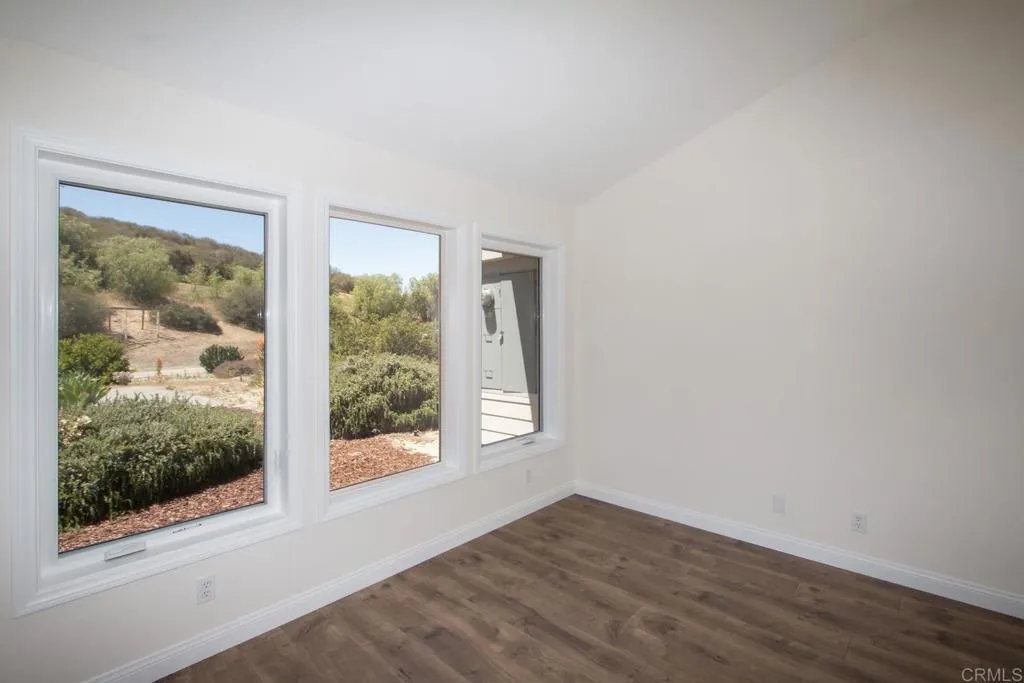 https://cdn.realtyfeed.com/cdn/127/306738140/1671a6db726de976f9df922a9d672008.webp