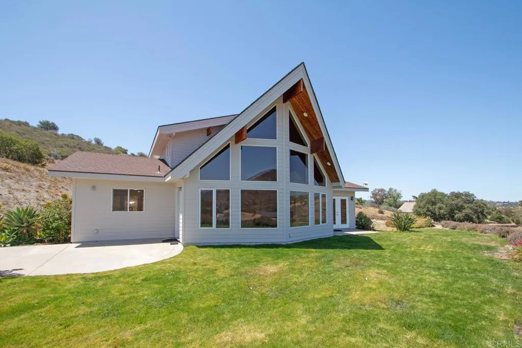 https://cdn.realtyfeed.com/cdn/127/306738140/1f9c7fb0ab511d144677a62e0cb38ba8.webp