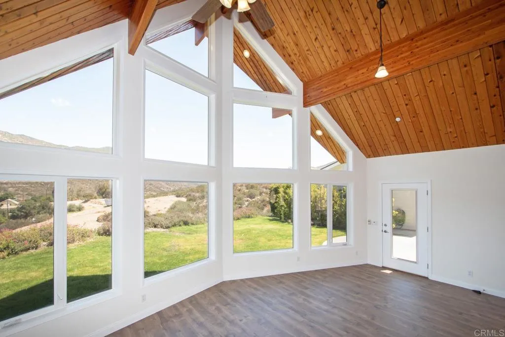 https://cdn.realtyfeed.com/cdn/127/306738140/20c4747ecd35d81bcf48556e880f2d8c.webp