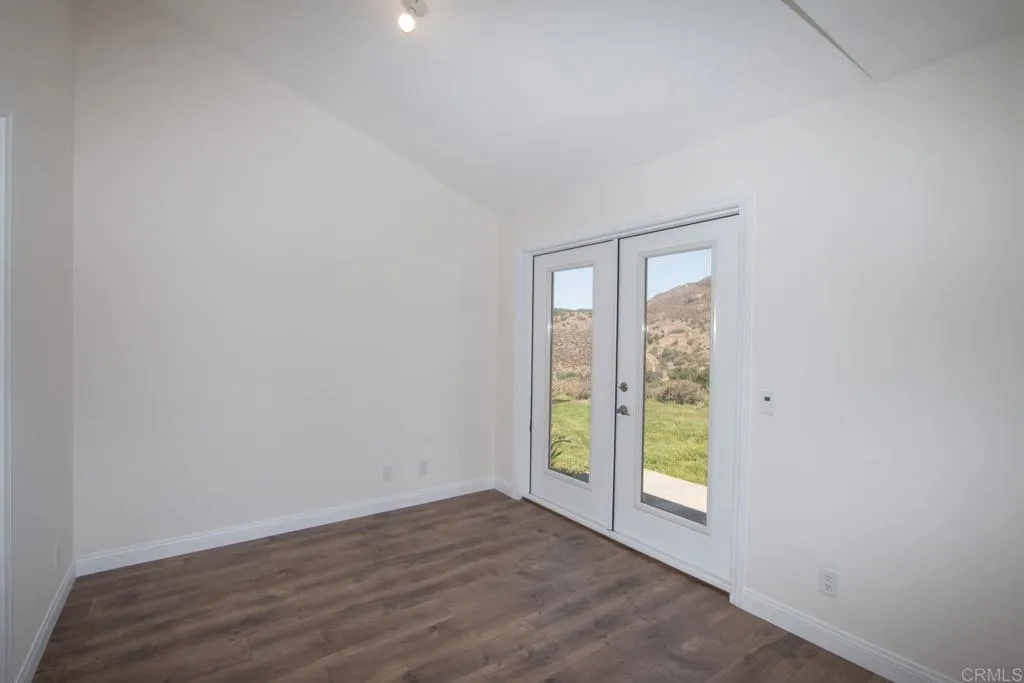 https://cdn.realtyfeed.com/cdn/127/306738140/529589b62b4909822d44594106ef1537.webp