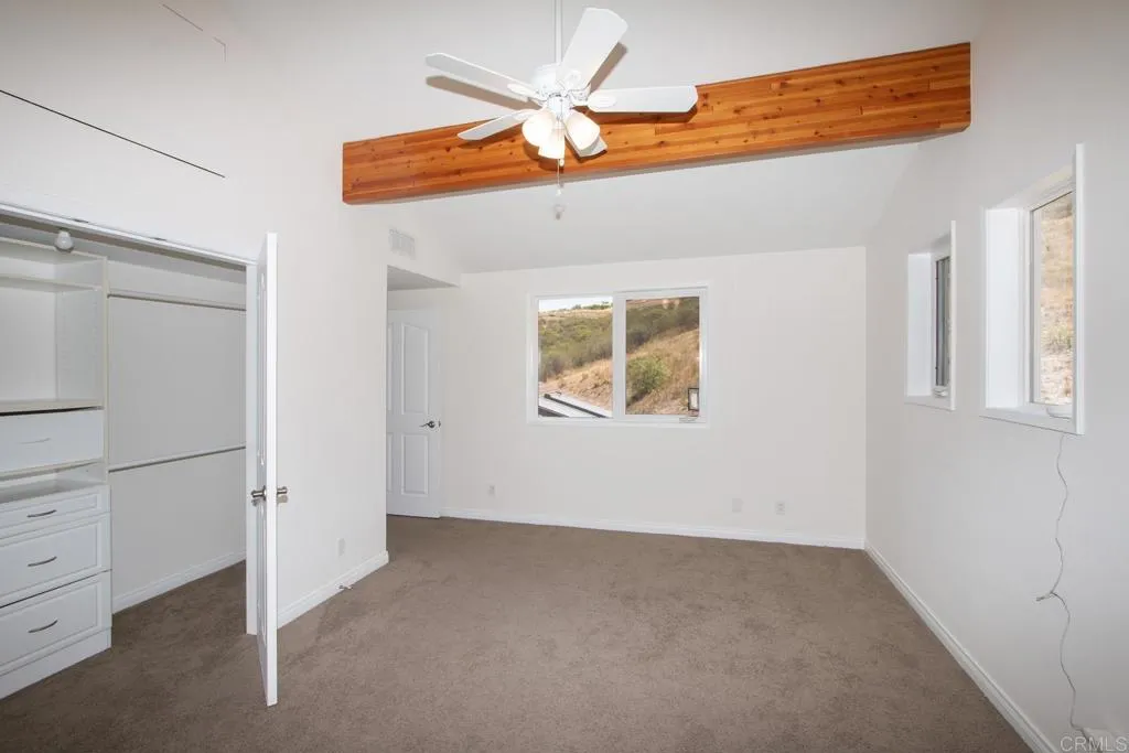 https://cdn.realtyfeed.com/cdn/127/306738140/569d577cc2edd51c3c9f3c217035c7ab.webp