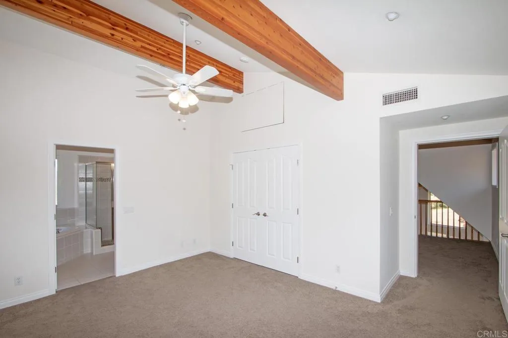 https://cdn.realtyfeed.com/cdn/127/306738140/8ac27595ba0a958be08e15f9cf6f6817.webp