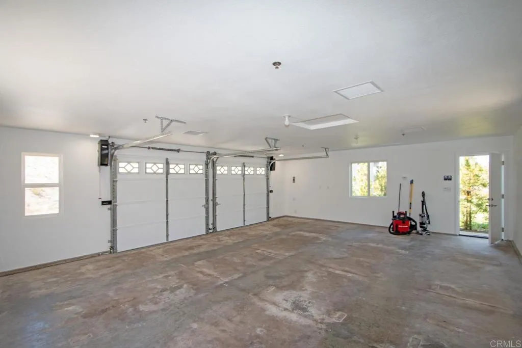 https://cdn.realtyfeed.com/cdn/127/306738140/90203ff77c82bebe887b69ac60a49166.webp
