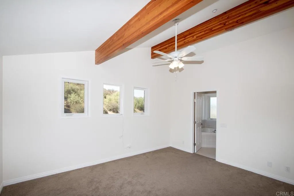 https://cdn.realtyfeed.com/cdn/127/306738140/aec062da38914591e2073e9e7da8510a.webp