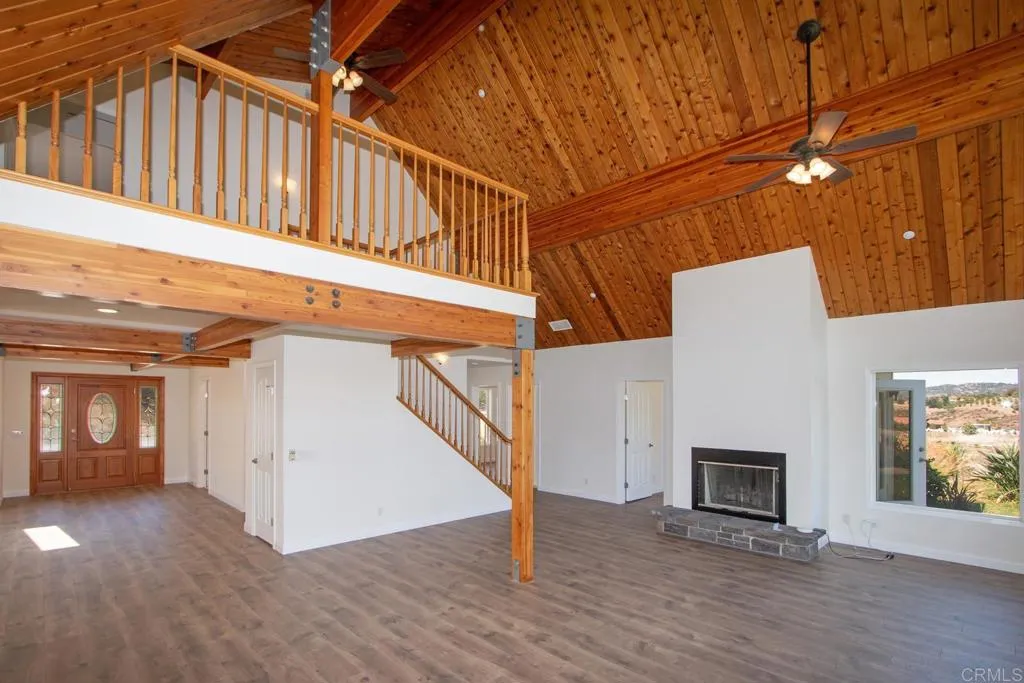 https://cdn.realtyfeed.com/cdn/127/306738140/b1ea87e7563d065b928500b5799346dd.webp