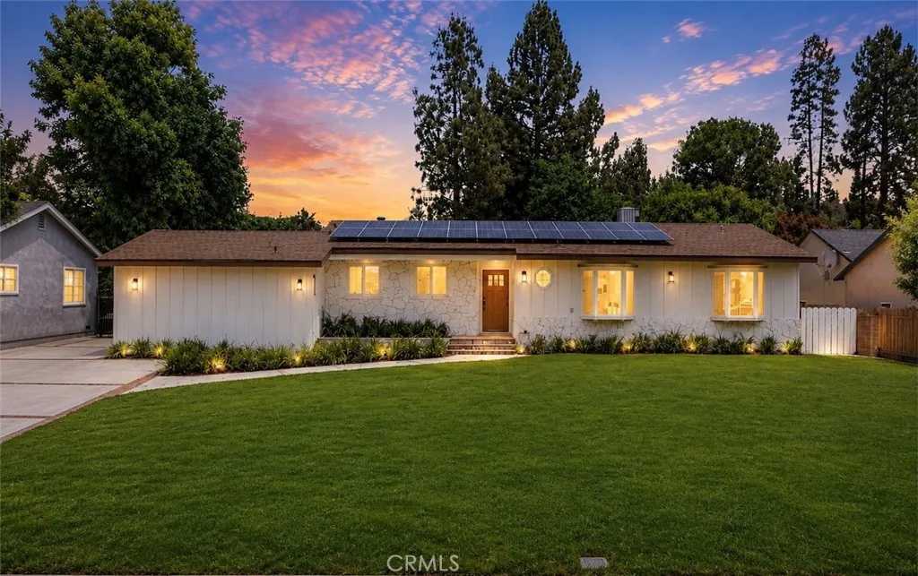 Granada Hills, CA 91344