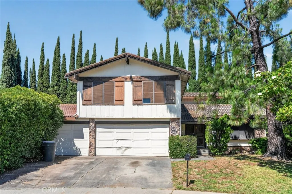 Roseville, CA 95661