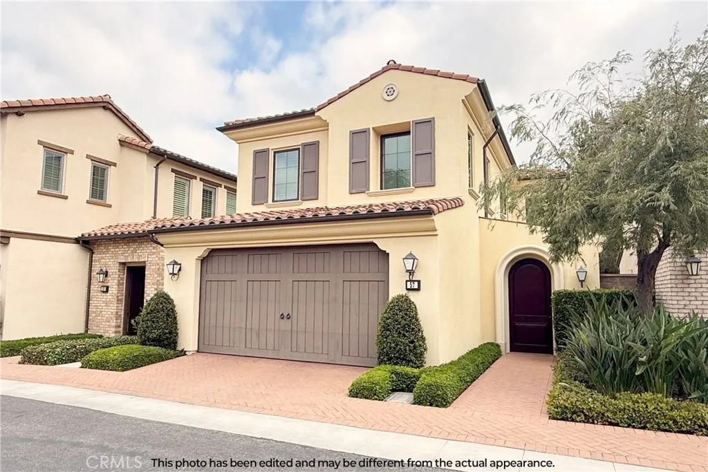 Irvine, CA 92602