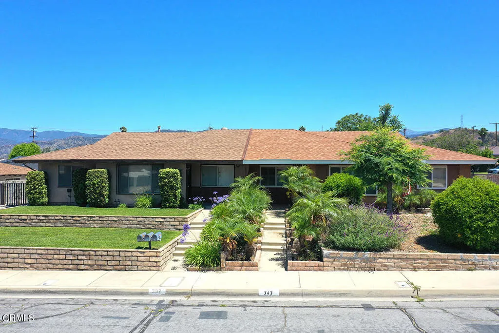 Glendora, CA 91740