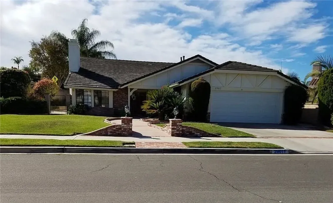 Laguna Niguel, CA 92677