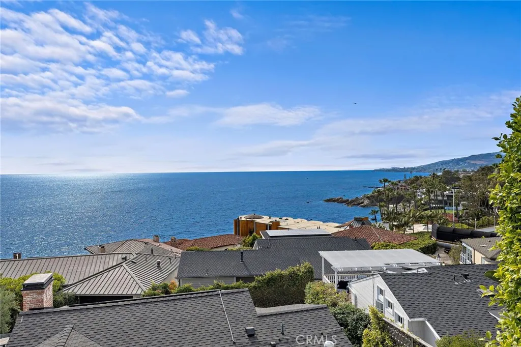 Laguna Beach, CA 92651