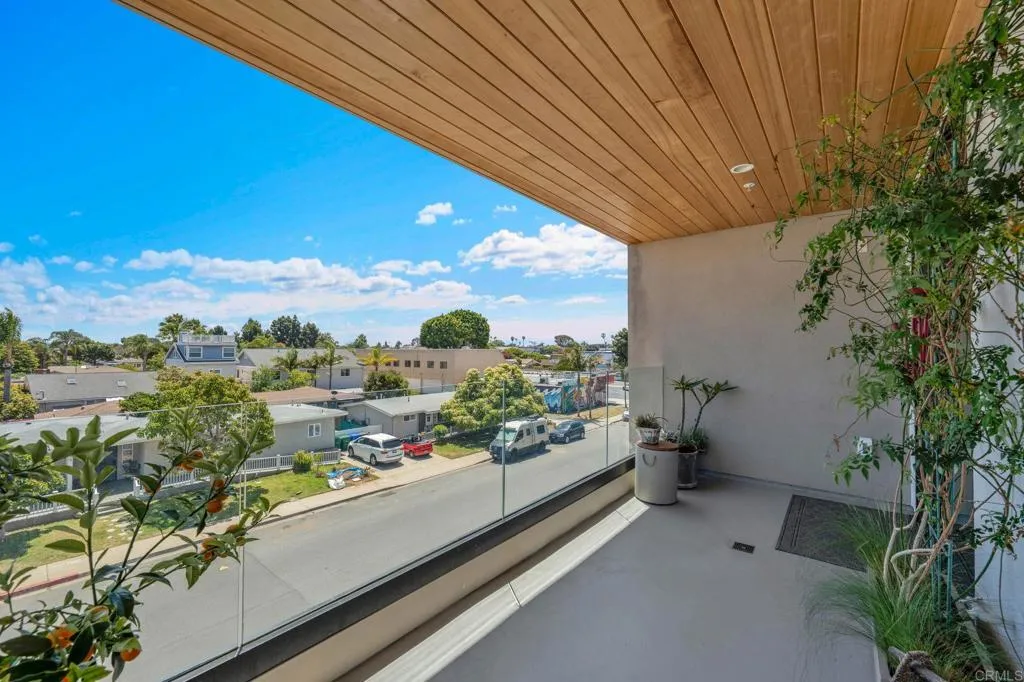 https://cdn.realtyfeed.com/cdn/127/306738232/069cbc14d9411b1053d1e52a0162a399.webp