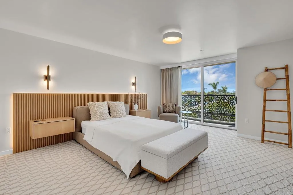 https://cdn.realtyfeed.com/cdn/127/306738232/0d4122a8e69ad9058f3ce90ad05226e1.webp