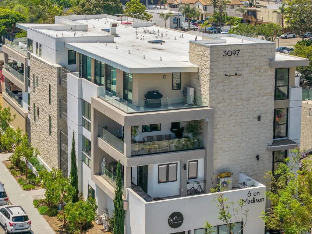 https://cdn.realtyfeed.com/cdn/127/306738232/2397050ec04be5ae8cba50e942ba5237.webp