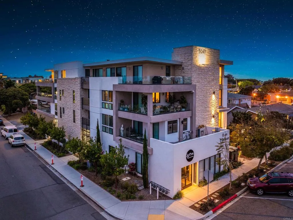 https://cdn.realtyfeed.com/cdn/127/306738232/4e167930f8f873f9ffa7623049ec5969.webp