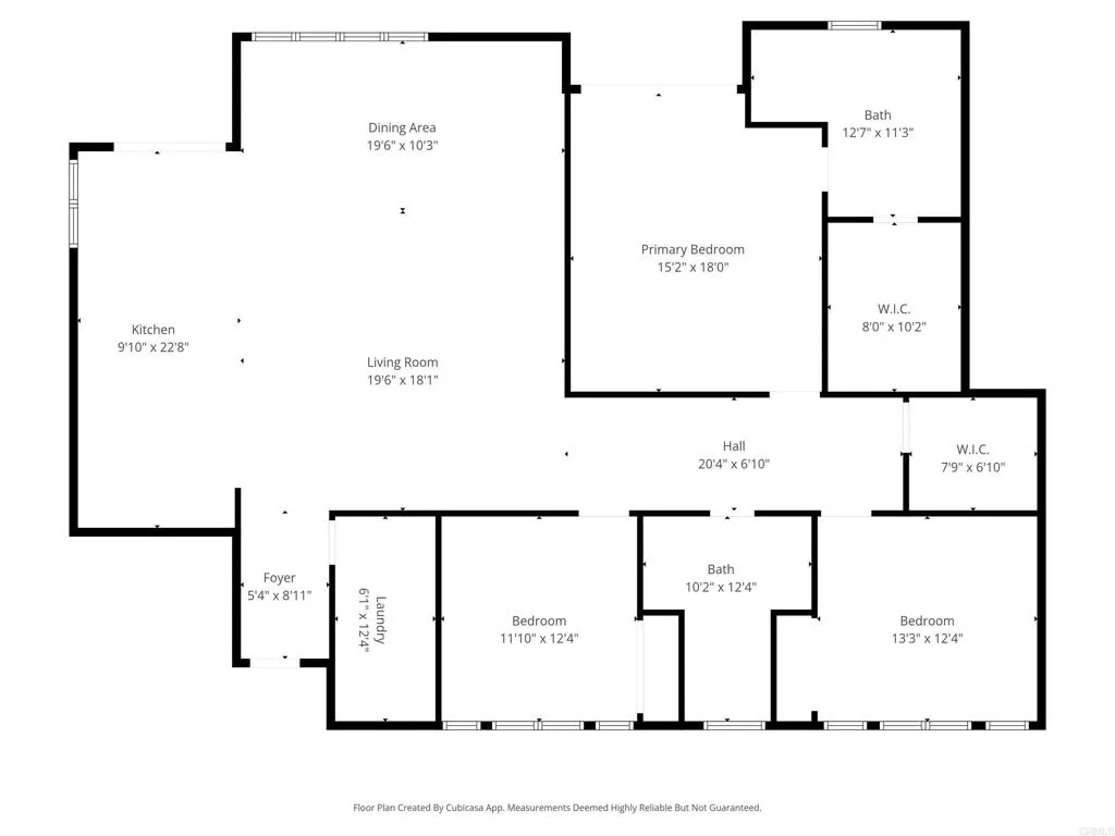 https://cdn.realtyfeed.com/cdn/127/306738232/6269720f2265a1723e069ea22a0e8b48.webp