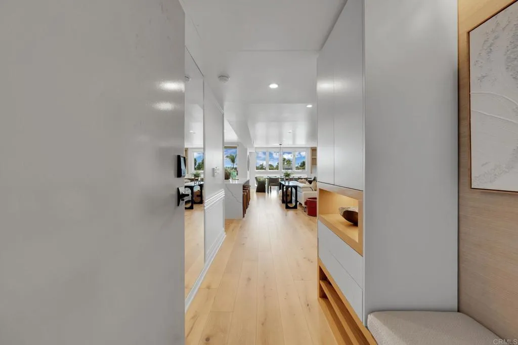 https://cdn.realtyfeed.com/cdn/127/306738232/9449d0ea951da70de6519c90a61b645a.webp