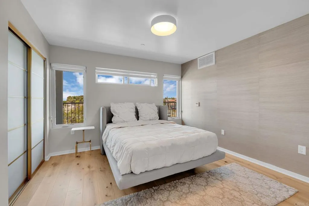 https://cdn.realtyfeed.com/cdn/127/306738232/c9a16a5d091547cbf79f1e2a9297aca4.webp
