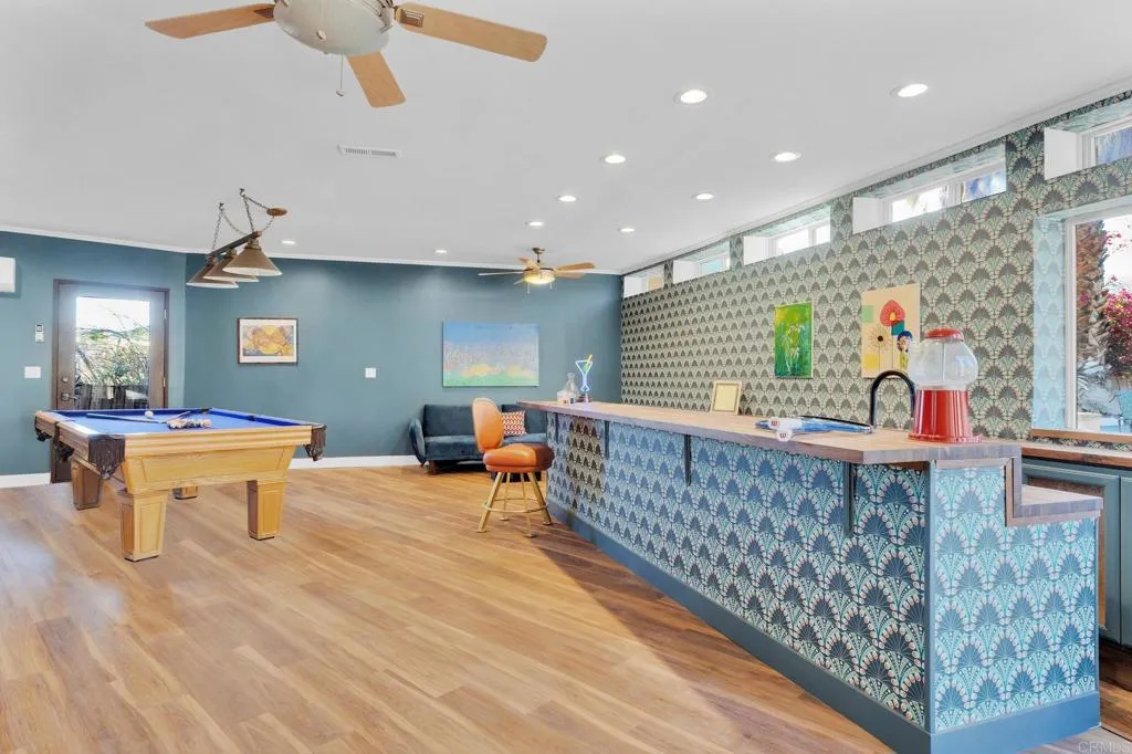 https://cdn.realtyfeed.com/cdn/127/306738247/06c3762362c8add7092644f2a3d438e0.webp