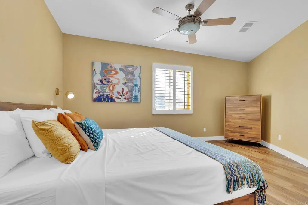 https://cdn.realtyfeed.com/cdn/127/306738247/270f43fe7751650fd3175bdd46a38486.webp