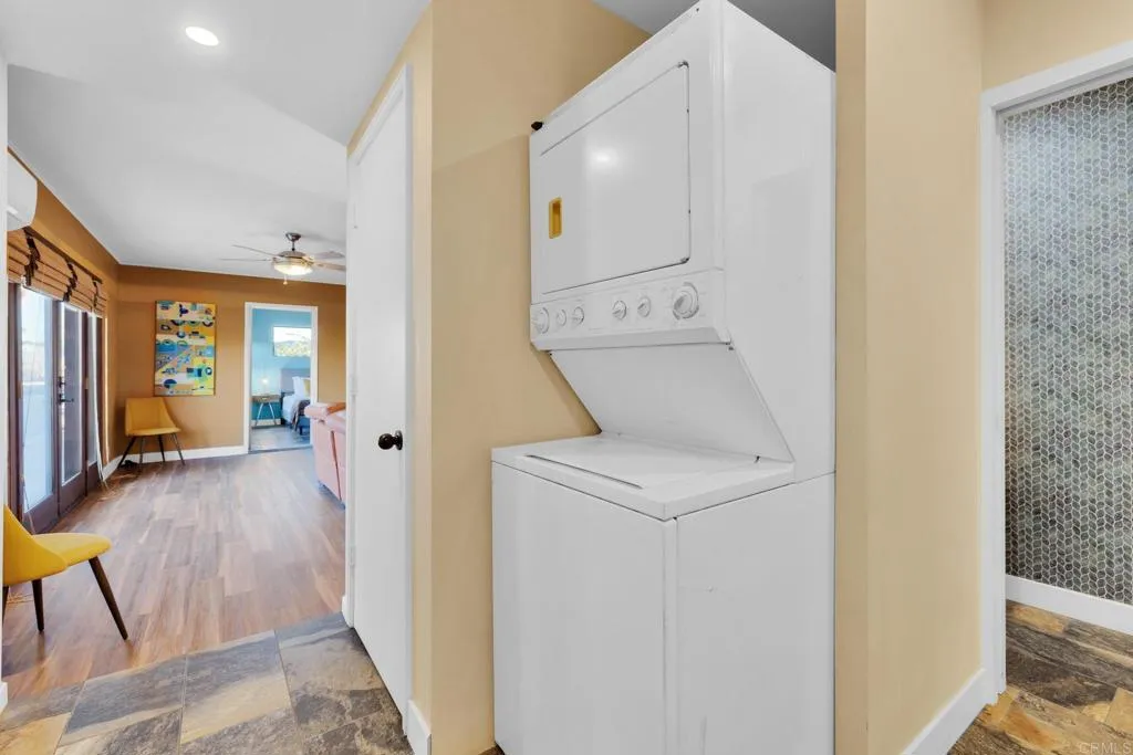https://cdn.realtyfeed.com/cdn/127/306738247/56e385e26a25cb1908a0e84617c8501f.webp