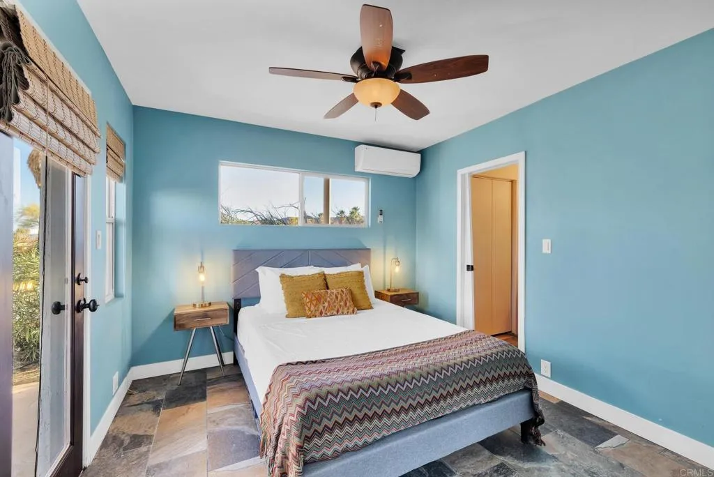 https://cdn.realtyfeed.com/cdn/127/306738247/56f165566beaed571b7640c14f84fc43.webp