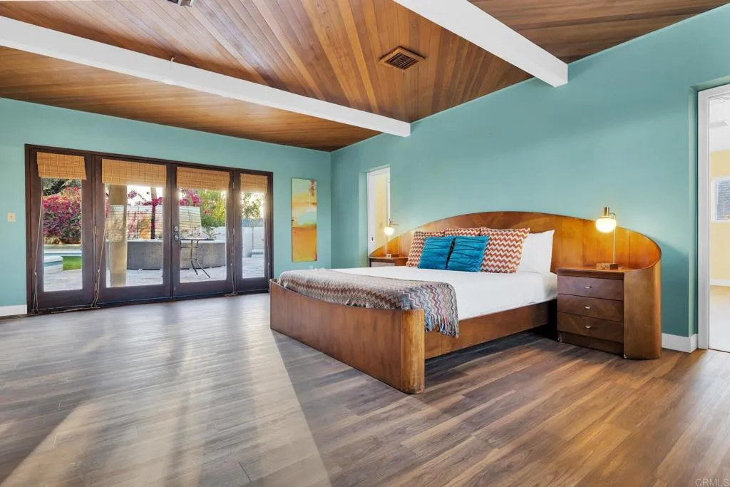 https://cdn.realtyfeed.com/cdn/127/306738247/5a1166426e6de3c0f57f6efefb78df5a.webp