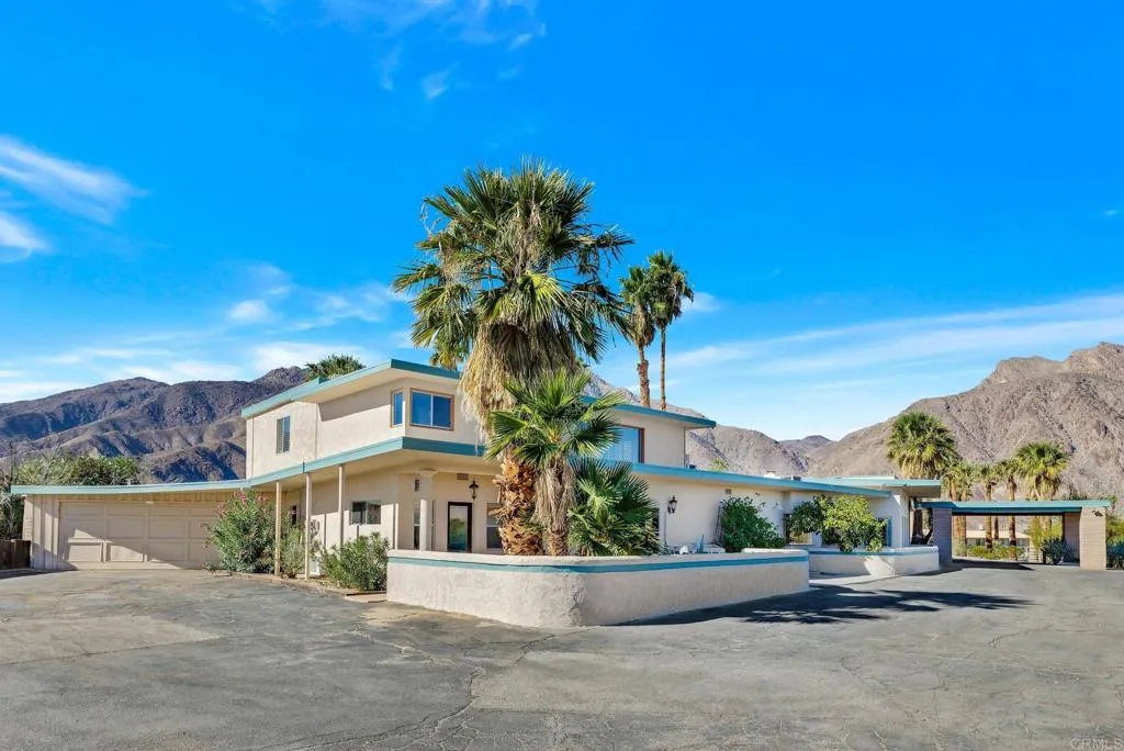 315 Verbena Drive