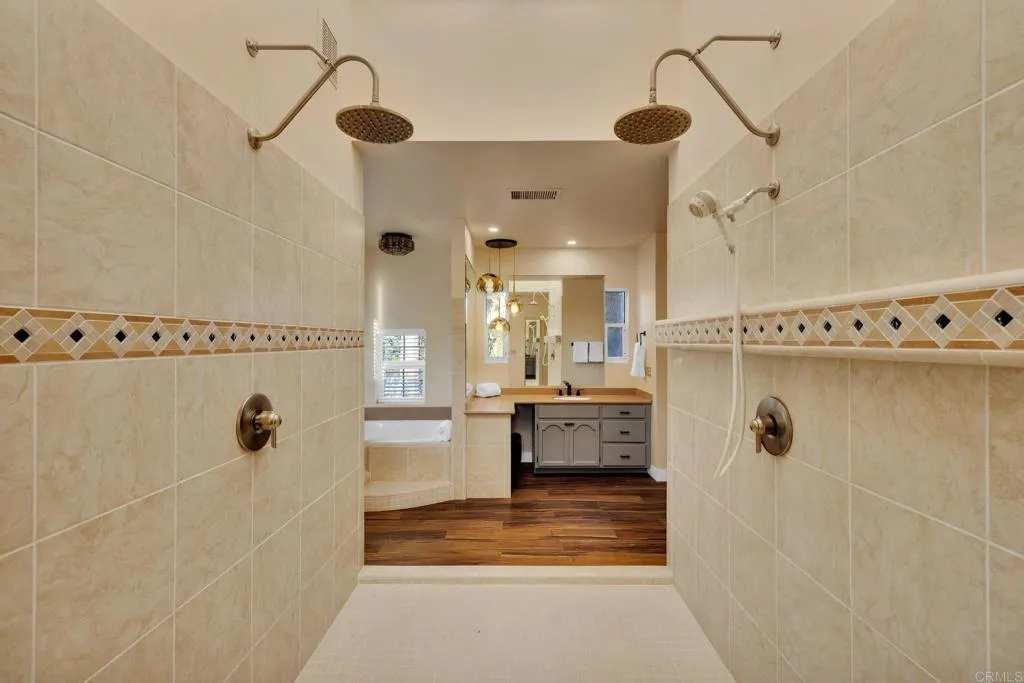https://cdn.realtyfeed.com/cdn/127/306738247/65907797f3bbdd4a9c6308f9950df9bd.webp