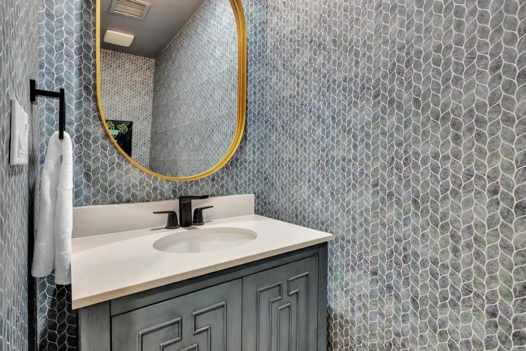 https://cdn.realtyfeed.com/cdn/127/306738247/81d57f169662ba34ecd66e7726fcd713.webp