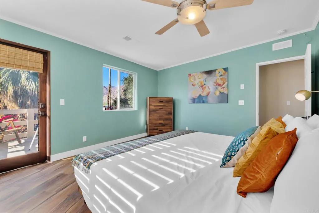 https://cdn.realtyfeed.com/cdn/127/306738247/96315ed130c84dde9bd393c2191c59e9.webp