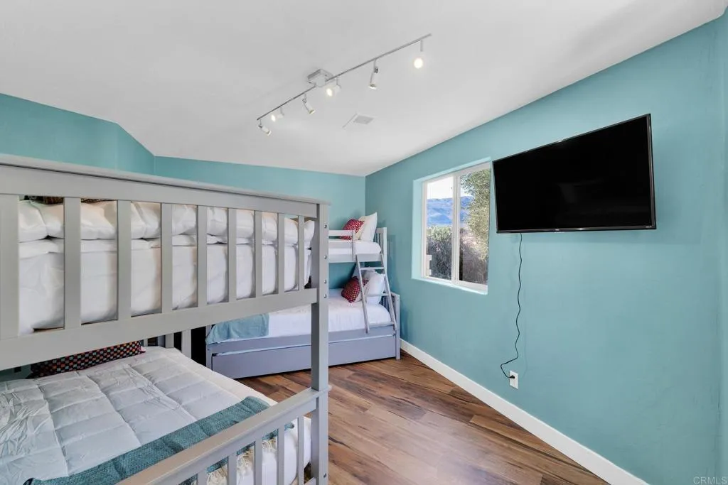 https://cdn.realtyfeed.com/cdn/127/306738247/a1030e8b1308fdca228daca0f0ee30cb.webp