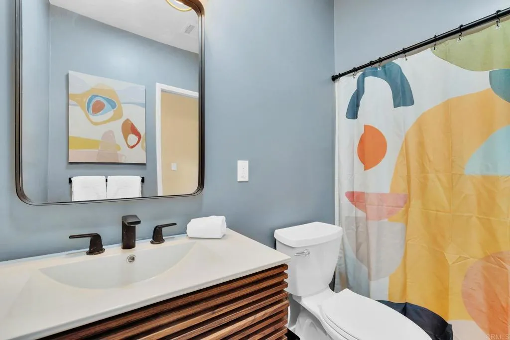 https://cdn.realtyfeed.com/cdn/127/306738247/a682e9ede300976dfadf75fe3f649294.webp