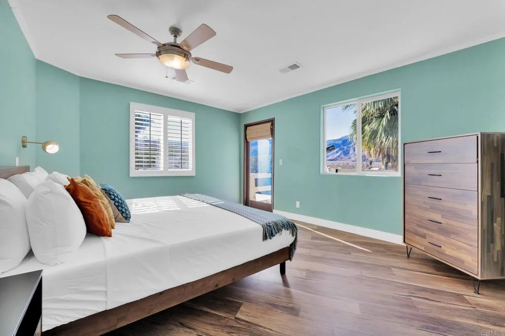 https://cdn.realtyfeed.com/cdn/127/306738247/b4a8c6def1bf25b853d939d3ebb96fb5.webp