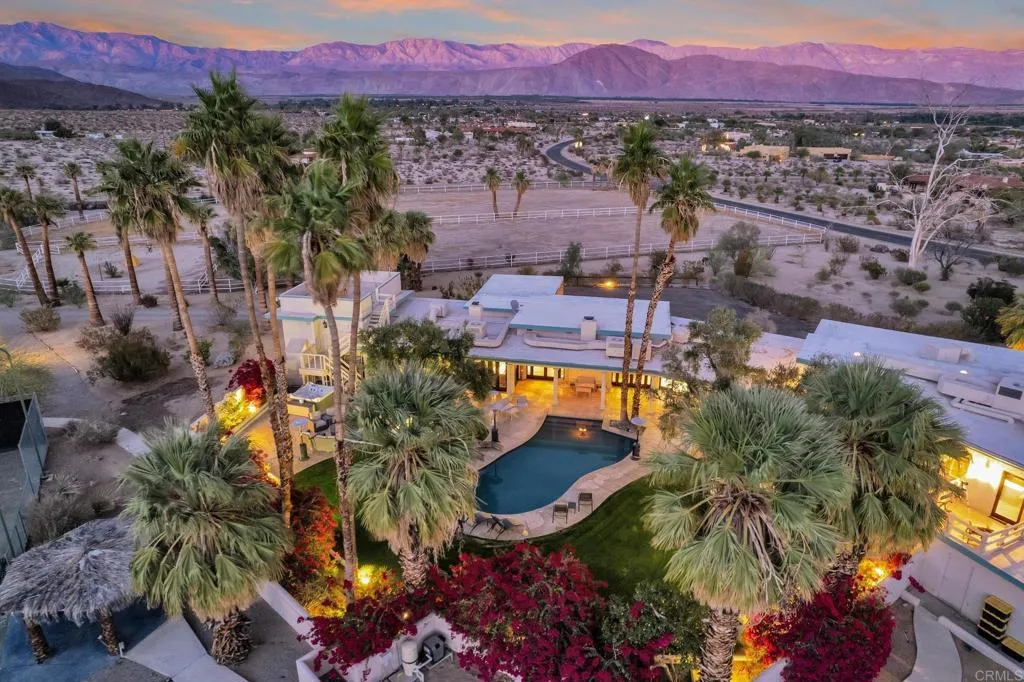 https://cdn.realtyfeed.com/cdn/127/306738247/c6faabfc58a1343d12a74c9a6573d3c6.webp