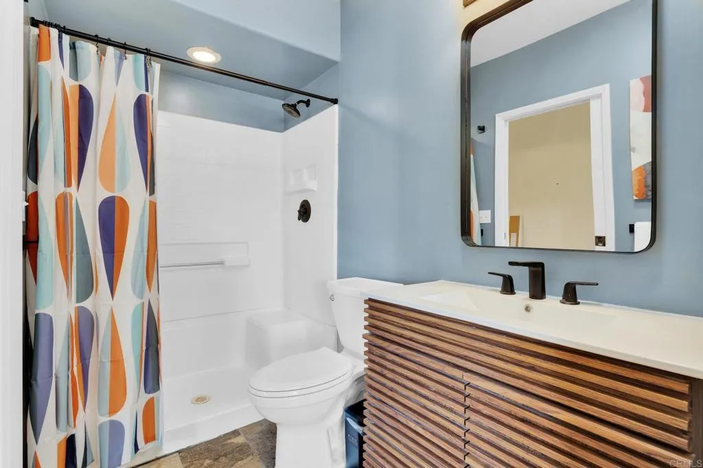 https://cdn.realtyfeed.com/cdn/127/306738247/d52cb9673f7d3814cb2d1b3db85da7e0.webp