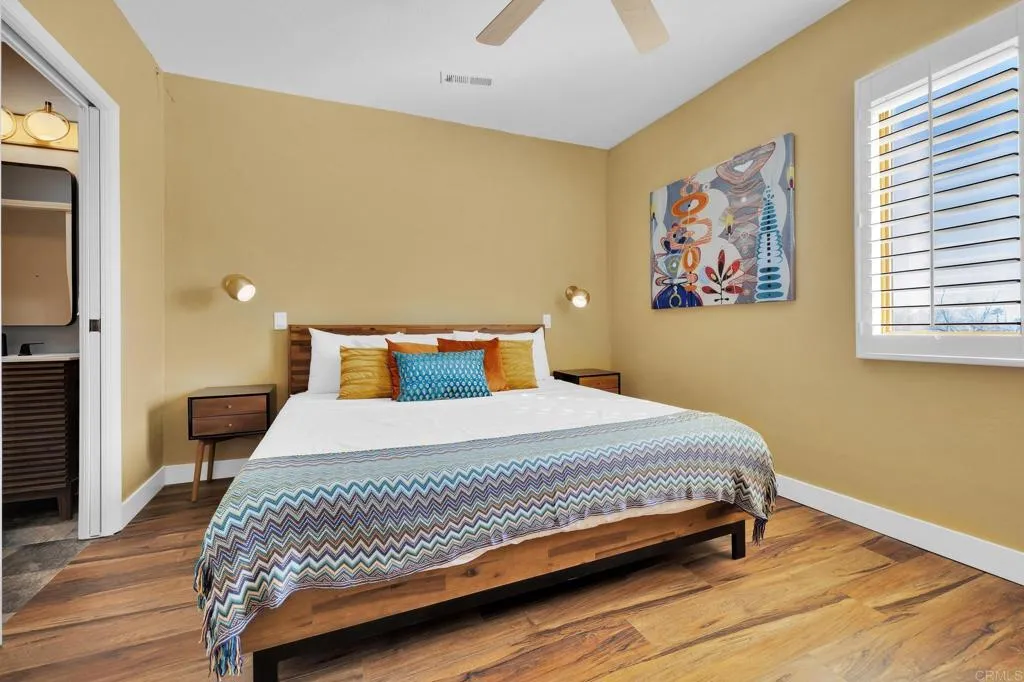 https://cdn.realtyfeed.com/cdn/127/306738247/dcf3f81902aea4d773f4a9137ebfca63.webp