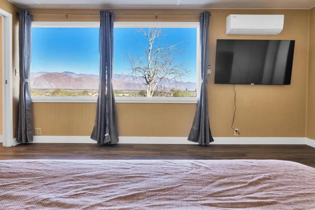 https://cdn.realtyfeed.com/cdn/127/306738247/e7ebce0bdb78c7fb722c33ae1509ae2b.webp