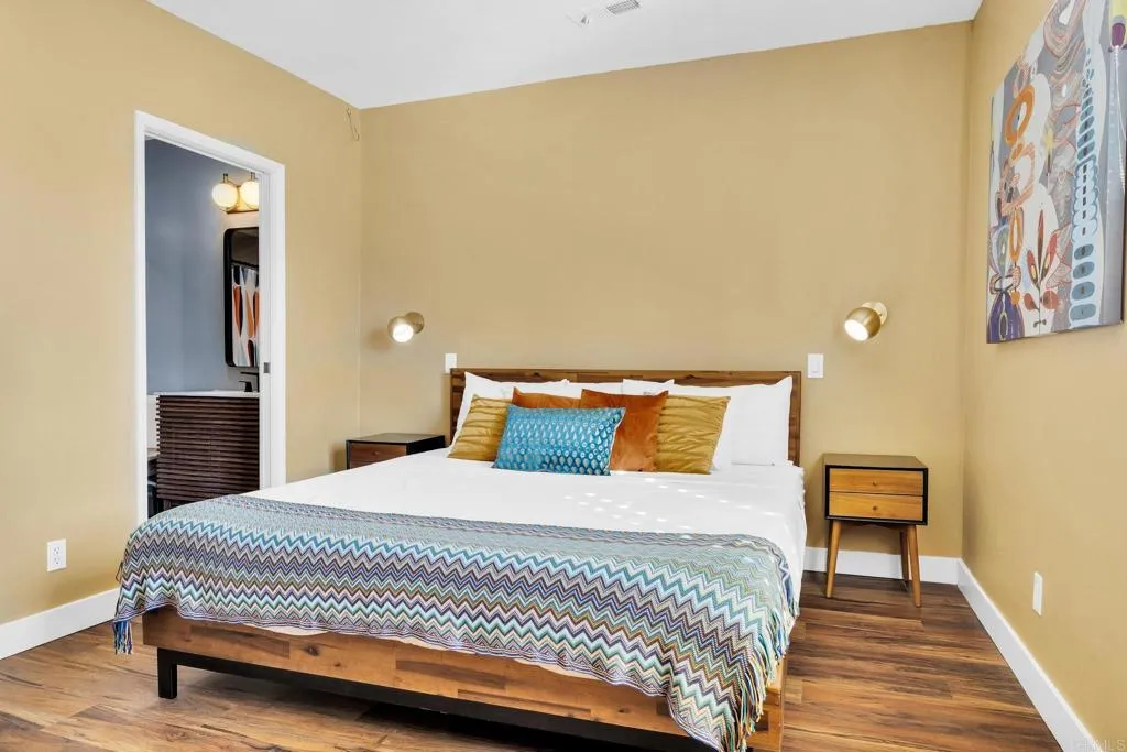 https://cdn.realtyfeed.com/cdn/127/306738247/fa4d87fd092bbef43d3cc0b86eb3d8ca.webp