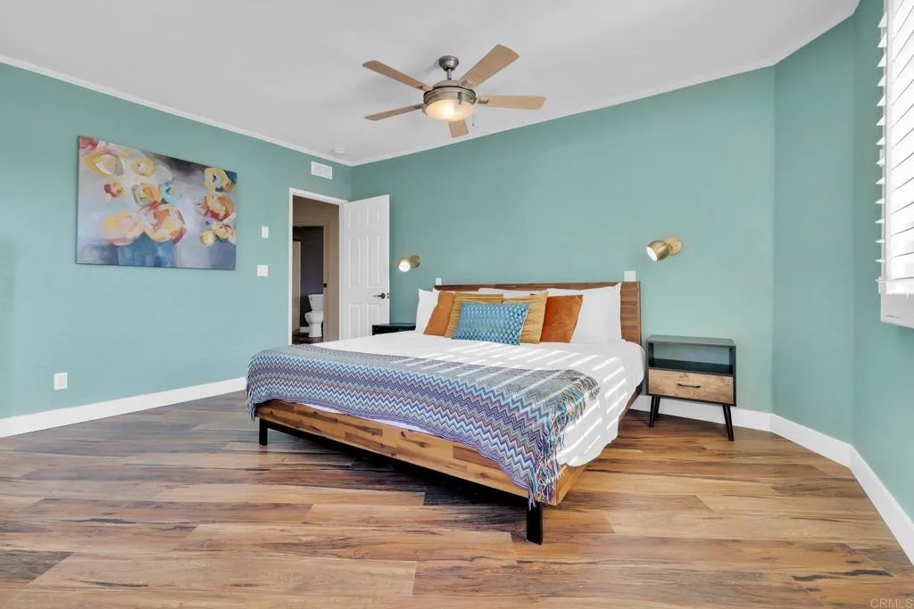https://cdn.realtyfeed.com/cdn/127/306738247/fac2741f62137573de57ef3f100b6118.webp