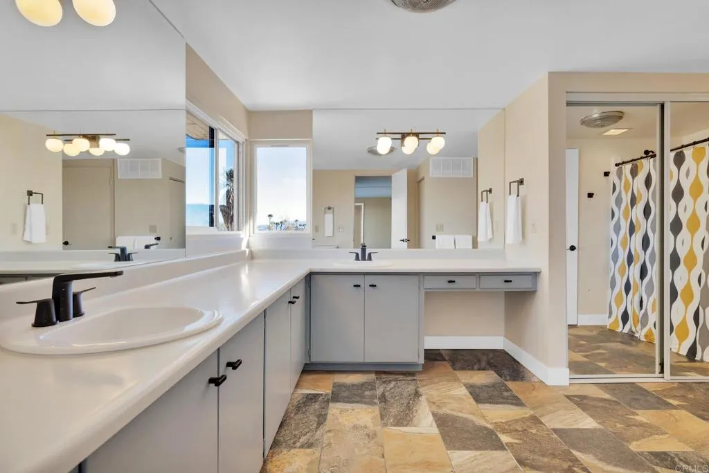 https://cdn.realtyfeed.com/cdn/127/306738247/fbdc80a3dc7b058297f4a5f6aa7a39ff.webp