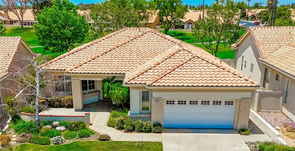 Banning, CA 92220