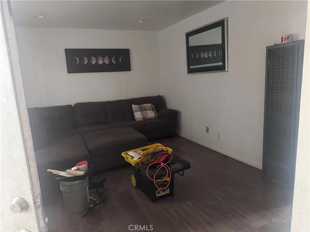 San Bernardino, CA 92410