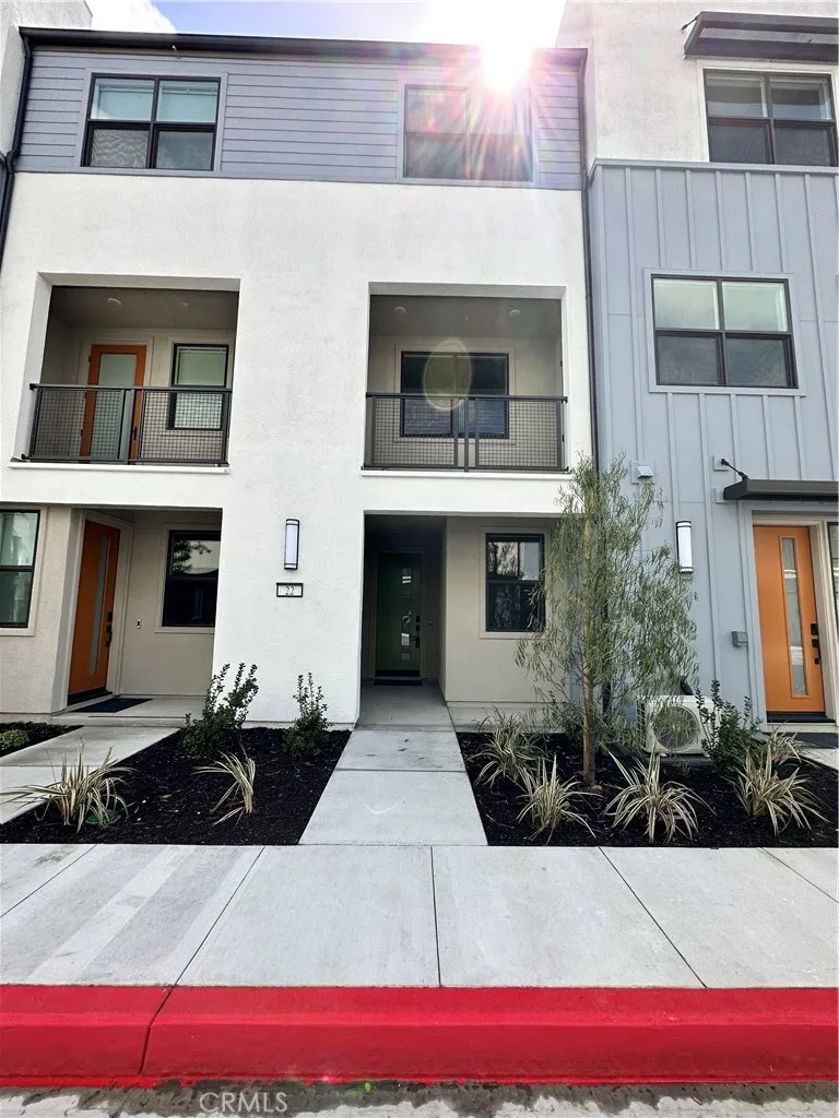 Ontario, CA 91764