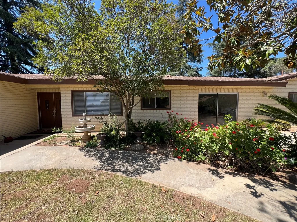 Cherry Valley, CA 92223