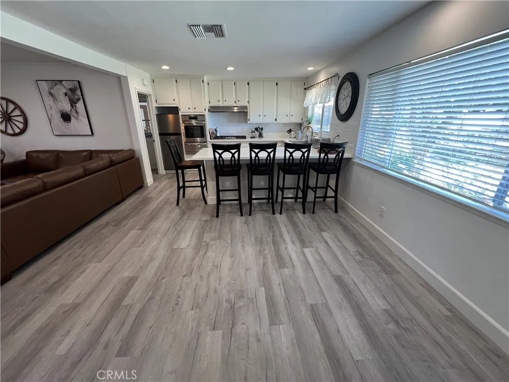 38158 Cherry Valley, Cherry Valley, CA 92223 - Photo 5 of 37, Cherry Valley, CA