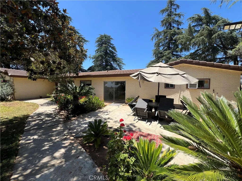 38158 Cherry Valley, Cherry Valley, CA 92223 - Photo 2 of 37, Cherry Valley, CA