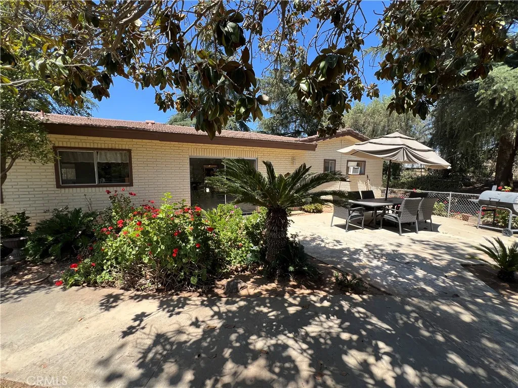 38158 Cherry Valley, Cherry Valley, CA 92223 - Photo 4 of 37, Cherry Valley, CA